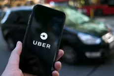 Uber relance ses activités au Maroc en partenariat avec des transporteurs agréés