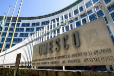 Le Maroc élu membre du Conseil exécutif de l’UNESCO