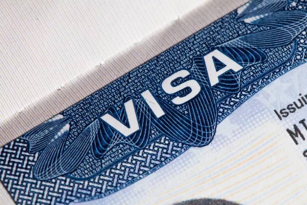 Le Royaume-Uni menace d’imposer des restrictions de visas à trois pays africains