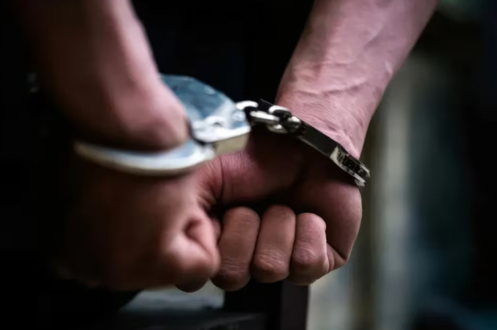 Tanger: arrestation d’un multirécidiviste en possession de plus de deux kilos de cocaïne