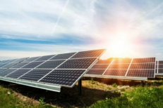 Investissements climatiques: Catalyst MENA mise sur le Maroc avec l’appui de l’IFC