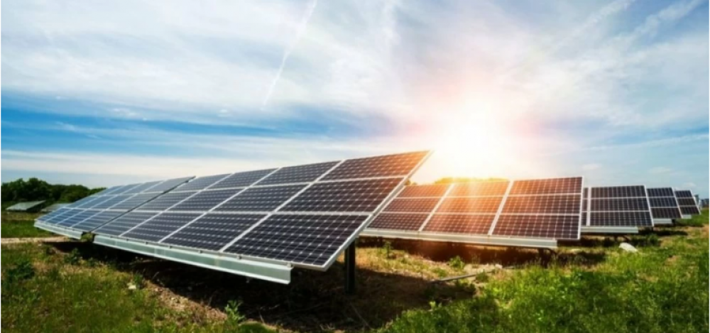 Investissements climatiques: Catalyst MENA mise sur le Maroc avec l’appui de l’IFC