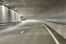 Autoroutes du Maroc met en service deux nouveaux ouvrages à Casablanca