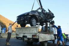 Israël frappe de nouveau le sud du Liban : un membre du Hezbollah tué