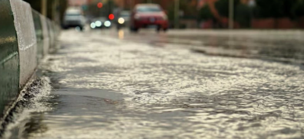 Pluies et chutes de neige attendues en début de semaine, retour à la stabilité dès mercredi