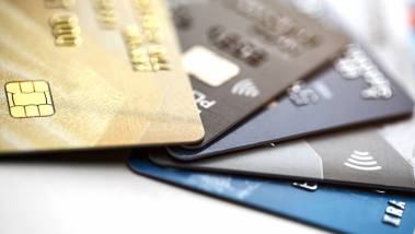 Singapour : deuxième pays au monde le plus touché...