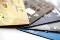 Singapour : deuxième pays au monde le plus touché par le vol de cartes de paiement