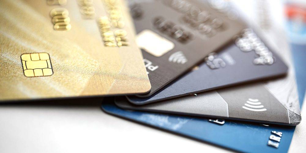 Singapour : deuxième pays au monde le plus touché par le vol de cartes de paiement