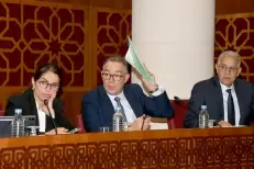 Importation de médicaments : Le gouvernement valide la hausse des droits de douane sur certains tests médicaux