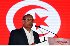 Moncef Marzouki plaide pour un rapprochement entre le Maroc et l’Algérie