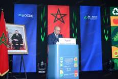 Fruits et légumes: Focus à Agadir sur le Régime OCDE de contrôle qualité, lancement d’un label marocain de durabilité