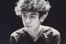 Clôture de la «Saison Chopin» au Maroc : le pianiste polonais Mateusz Dubiel à l’honneur