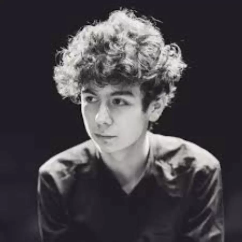 Clôture de la «Saison Chopin» au Maroc : le pianiste polonais Mateusz Dubiel à l’honneur