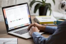 Fiscalité : L’OCDE veut clarifier les règles relatives au télétravail à l’étranger