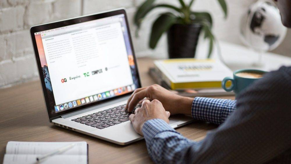 Fiscalité : L’OCDE veut clarifier les règles relatives au télétravail à l’étranger