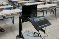 Concours d’enseignement 2025 : le ministère déploie un dispositif de détection anti-fraude