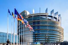 Produits agricoles : Le Parlement Européen rejette une tentative de bloquer la mise en œuvre de l’Accord agricole avec le Maroc