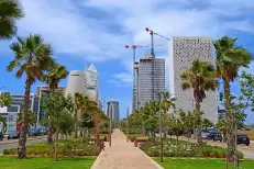 Offshoring : le Maroc dévoile une nouvelle offre pour accélérer l’emploi qualifié et renforcer son attractivité