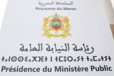 Annulation de 70.948 avis de recherche émis par les parquets près les tribunaux du Royaume jusqu’à fin octobre 2025