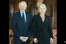 La Fondation Trois Cultures rejoint le réseau mondial des Centres de Catégorie 2 de l’UNESCO