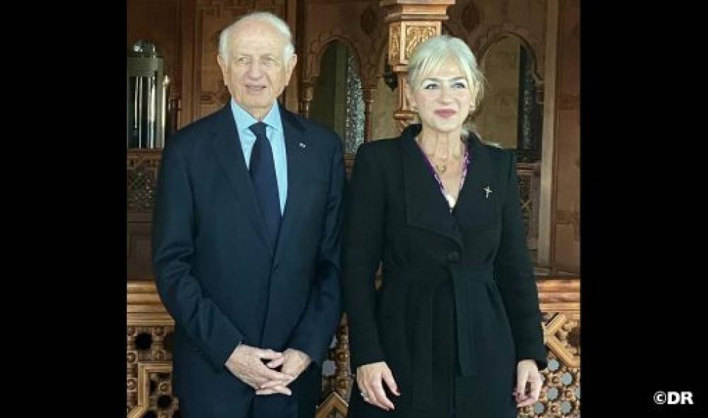 La Fondation Trois Cultures rejoint le réseau mondial des Centres de Catégorie 2 de l’UNESCO