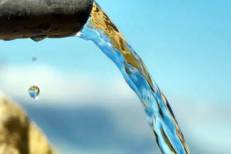 Ouarzazate : L’ONEE renforce l’alimentation en eau potable du centre d’Ait Zineb et des douars avoisinants