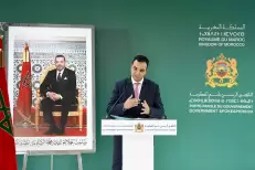 PLF 2026 : le gouvernement met l’accent sur la santé et l’éducation