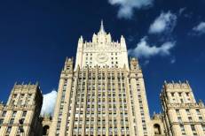 Démenti : la Russie n’a pas supprimé le visa pour les Marocains (source diplomatique)