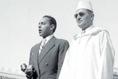 Fête de l’Indépendance: un événement glorieux illustrant la parfaite symbiose entre le Trône et le peuple