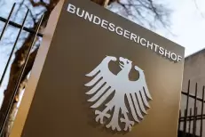 La justice allemande accepte d’examiner la plainte du Maroc dans l’affaire Pegasus