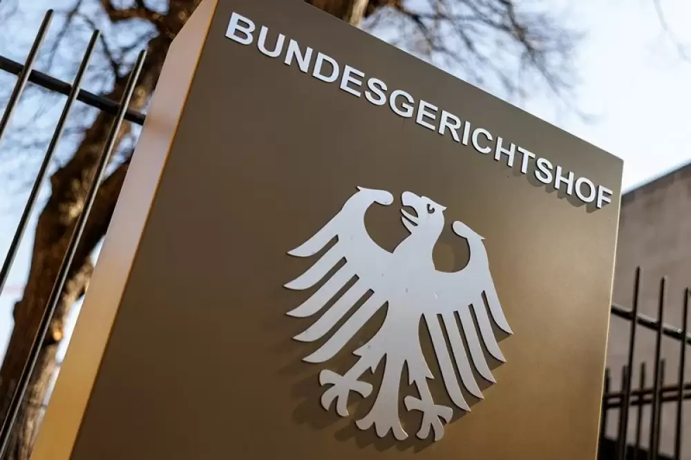 La justice allemande accepte d’examiner la plainte du Maroc dans l’affaire Pegasus