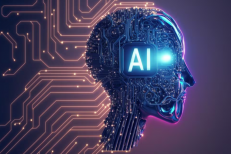 Plus de 24% des Marocains utilisent l’IA: ce qu’ils en pensent et quel usage en font les jeunes