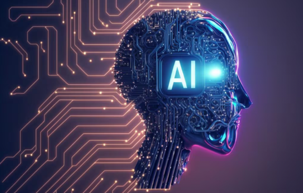 Plus de 24% des Marocains utilisent l’IA: ce qu’ils en pensent et quel usage en font les jeunes