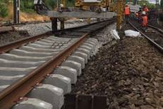 PLF 2026 : Fitch met en garde contre les dépassements des budgets alloués aux infrastructures