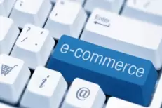 Le e-commerce marocain franchit un nouveau palier