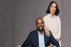 Gabon : 20 ans de prison par contumace pour l'épouse et le fils d'Ali Bongo