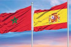 Le Maroc et L’Espagne tiennent la prochaine session de la Réunion de Haut Niveau les 3 et 4 décembre à Madrid