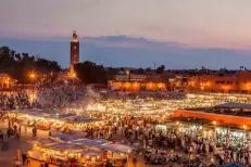 Tourisme : la SMIT prépare une «vitrine» digitale d'envergure pour la destination Maroc