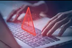 Microsoft recense 12,6 millions de tentatives de cyberattaques contre le Maroc en 2024