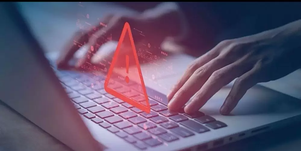 Microsoft recense 12,6 millions de tentatives de cyberattaques contre le Maroc en 2024