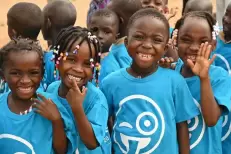 Journée mondiale de l’enfance : l’ONU alerte sur une génération en danger