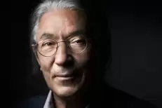 L’Algérie «accepte» de gracier Boualem Sansal, après un an d’emprisonnement