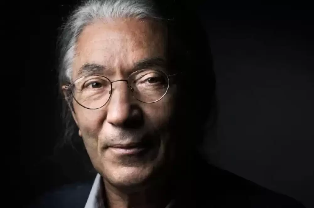 L’Algérie «accepte» de gracier Boualem Sansal, après un an d’emprisonnement