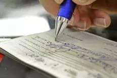 Moins d’interdits de chéquiers au Maroc à fin 2024 (Bank Al-Maghrib)