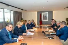 Cap Hospitality : le programme atteint 7 milliards de DH d’investissements et 91 projets éligibles