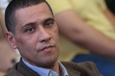 La Cour d’appel de Casablanca confirme les cinq ans de prison ferme contre Mohamed Boudrika