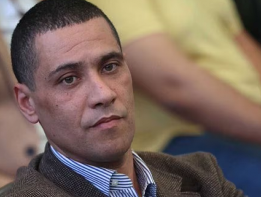 La Cour d’appel de Casablanca confirme les cinq ans de prison ferme contre Mohamed Boudrika