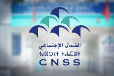CNSS : Lancement de l’opération de contrôle de la scolarité pour l’année 2025-2026