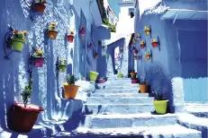 Les prévisions météorologiques du mercredi 19 novembre 2025