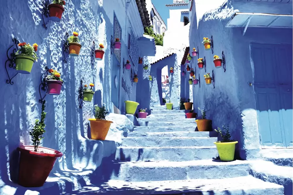 Les prévisions météorologiques du mercredi 19 novembre 2025